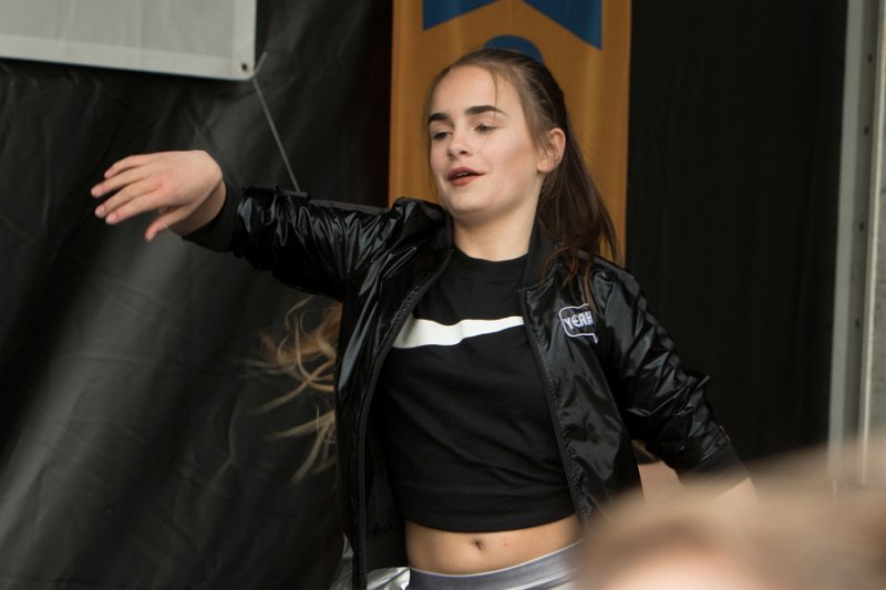 Koningsdag2017  129.jpg